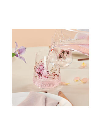 RITZENHOFF | Trinkglas SOMMERSONETT WATER Von Rueden 