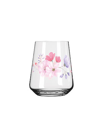 RITZENHOFF | Trinkglas SOMMERSONETT WATER Kuhlmann