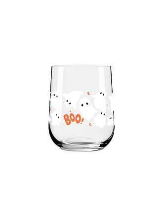 RITZENHOFF | Trinkglas HALLOWEEN KIDS WASSER #3/12 Gozalez
