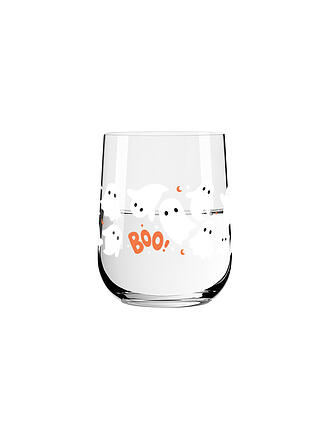 RITZENHOFF | Trinkglas HALLOWEEN KIDS WASSER #3/12 Gozalez