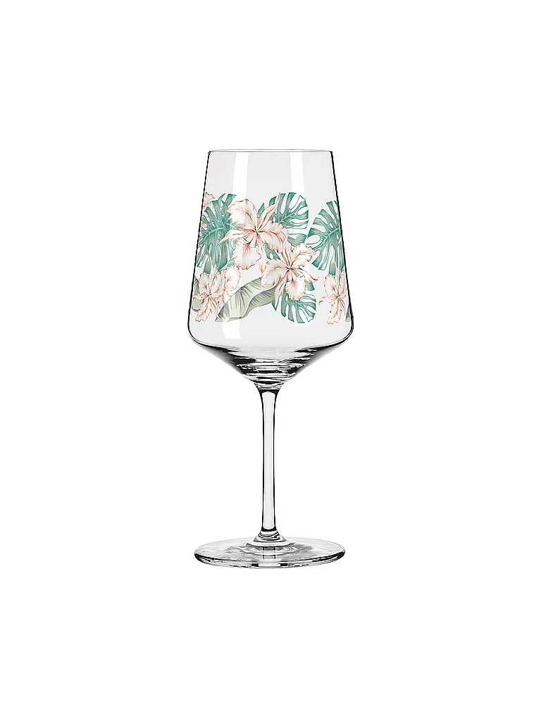RITZENHOFF | Aperitifglas Set 2tlg. SOMMERRAUSCH APERIZZO Orange | 