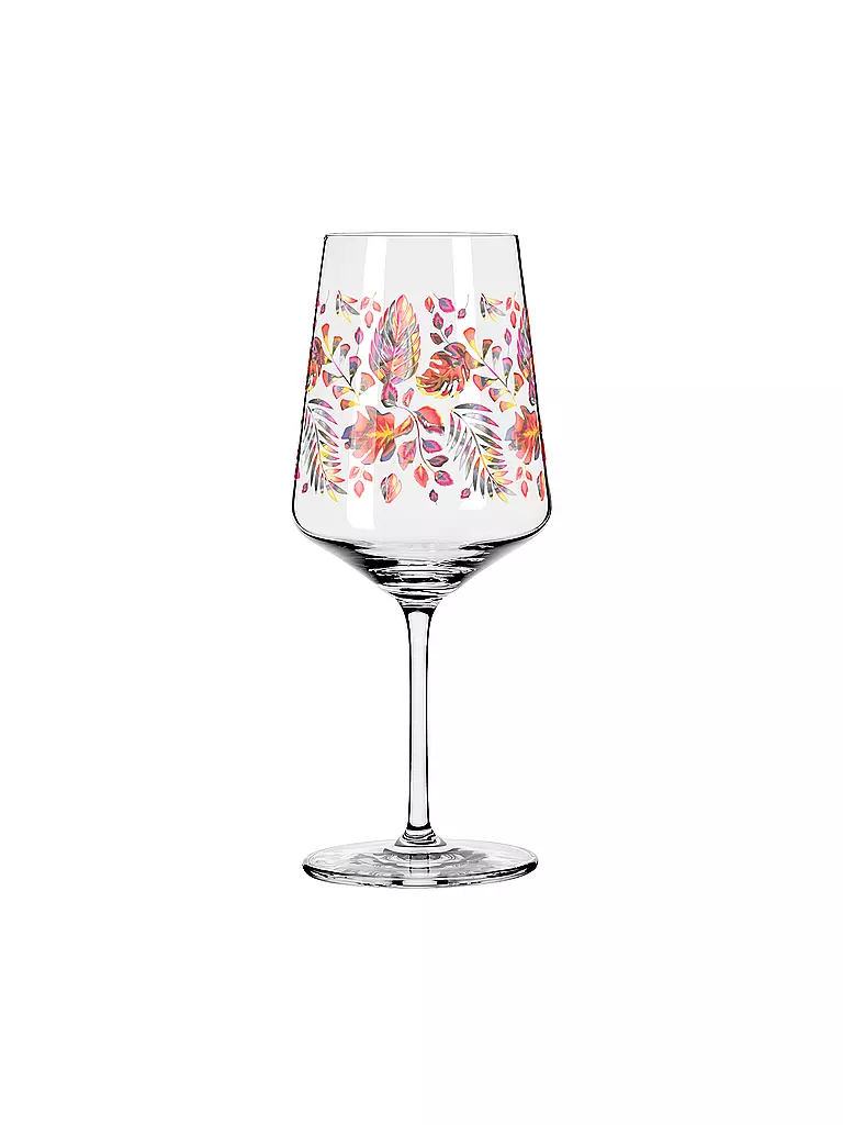 RITZENHOFF | Aperitifglas SOMMERRAUSCH APERIZZO #16 Ritzenhoff Design Team | bunt