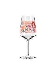 RITZENHOFF | Aperitifglas SOMMERRAUSCH APERIZZO #25 J. Haness 2025 | bunt