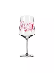 RITZENHOFF | Aperitifglas SOMMERSONETT SPRITZ 2er Set #21 #22 Koelsch | rosa