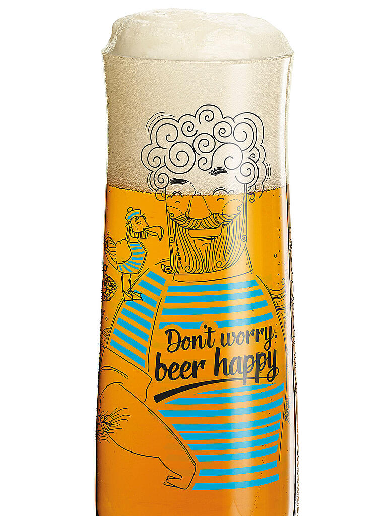 Biergläser Kaufen In Der Nähe