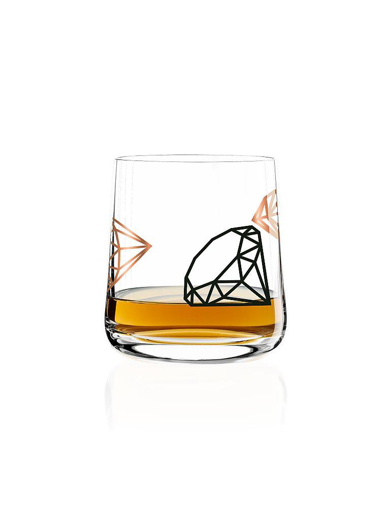 RITZENHOFF | NEXT - Whiskeyglas - Paul Garland (Herbst 2018) 3540010 | gold