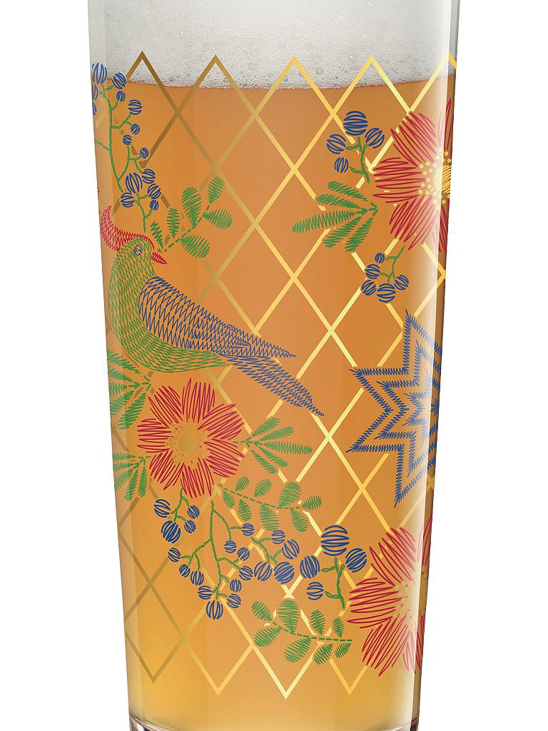 RITZENHOFF | Weizenbier-Glas "Wheat Beer - Sieger Design" Frühjahr 2018 3550005 | schwarz