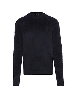 ROBERTO COLLINA | Pullover 