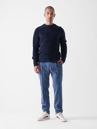 ROBERTO COLLINA | Pullover 