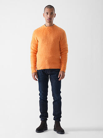 ROBERTO COLLINA | Pullover 