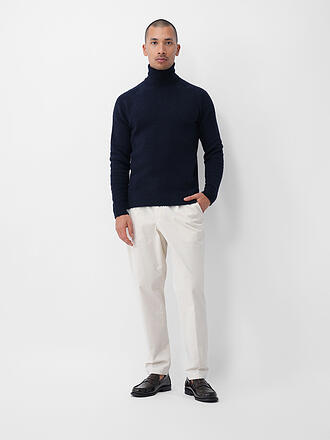 ROBERTO COLLINA | Rollkragenpullover 