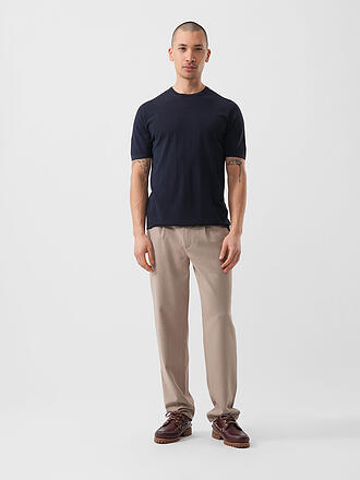 ROBERTO COLLINA | T-Shirt 