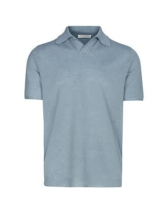 ROBERTO COLLINA | Poloshirt 