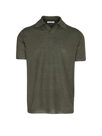 ROBERTO COLLINA | Poloshirt 