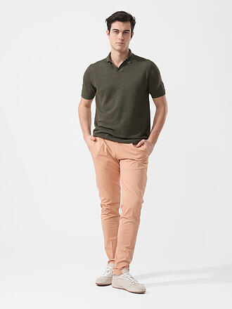 ROBERTO COLLINA | Poloshirt 