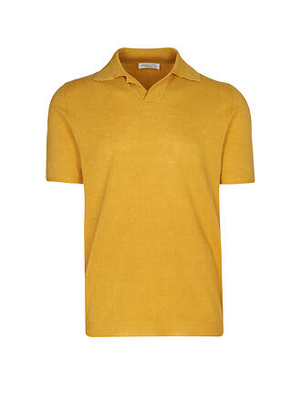 ROBERTO COLLINA | Poloshirt 