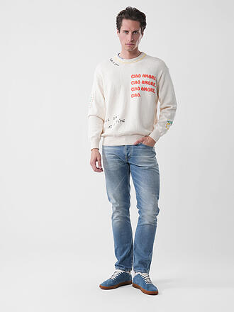 ROBERTO COLLINA | Pullover 