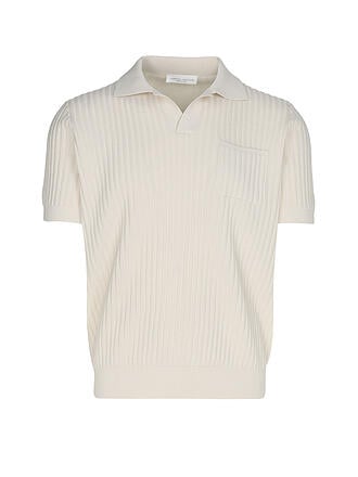 ROBERTO COLLINA | Poloshirt 