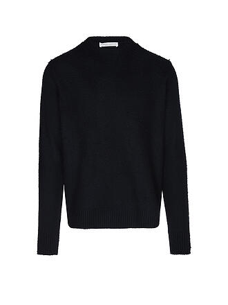 ROBERTO COLLINA | Pullover 