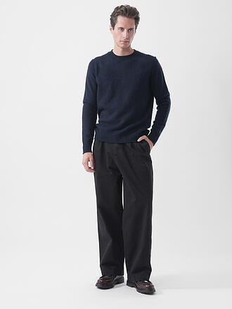 ROBERTO COLLINA | Pullover 