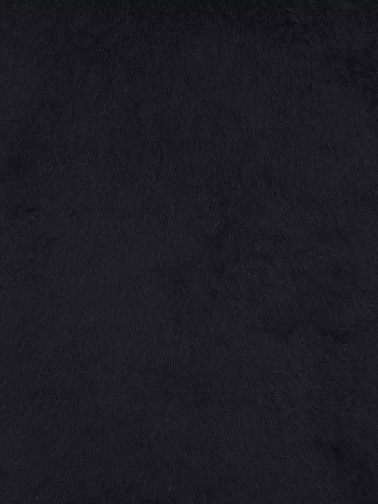 ROBERTO COLLINA | Pullover  | dunkelblau
