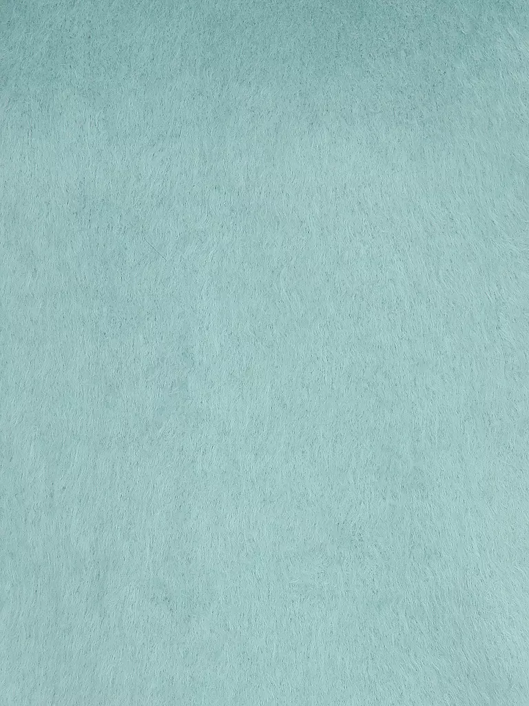 ROBERTO COLLINA | Pullover  | mint