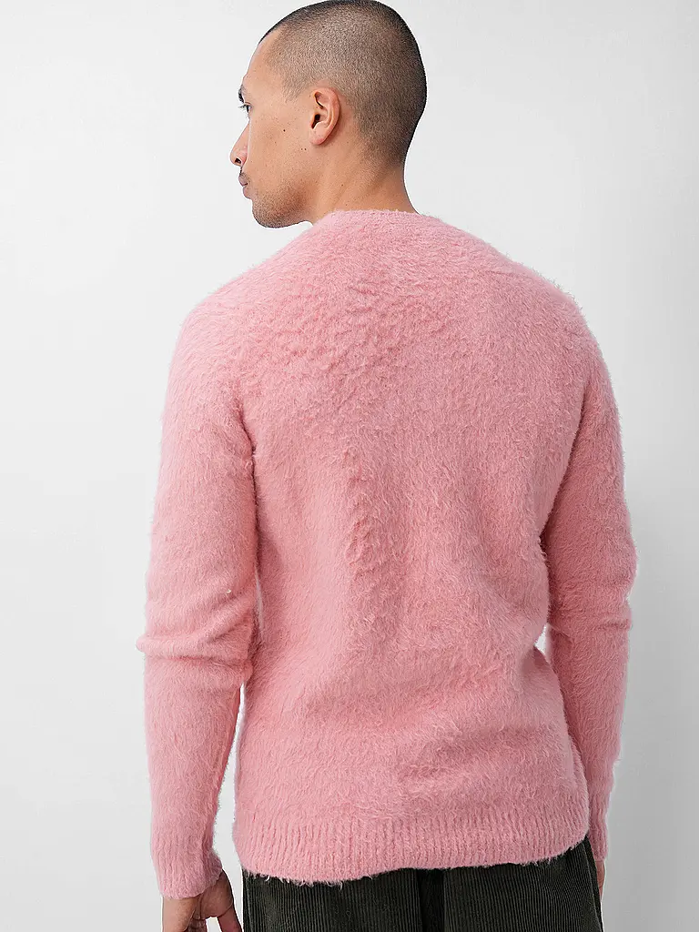 ROBERTO COLLINA | Pullover | 