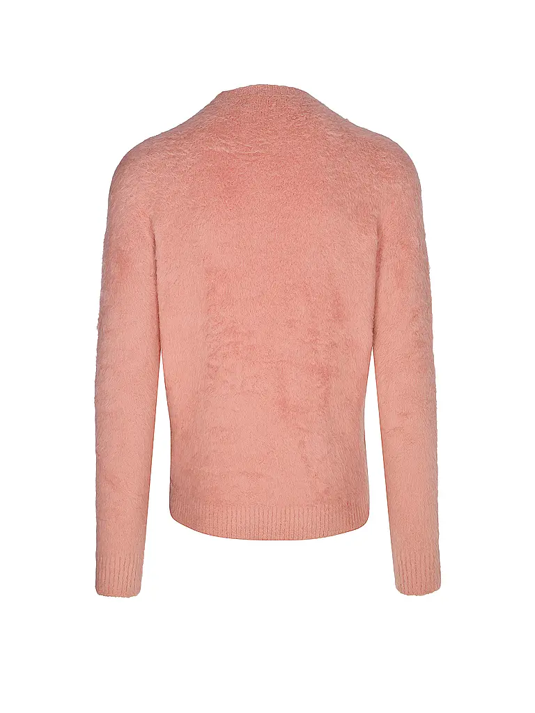 ROBERTO COLLINA | Pullover | 