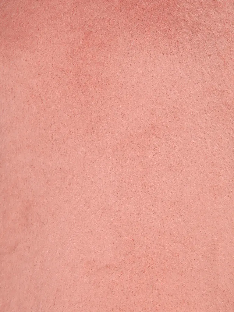 ROBERTO COLLINA | Pullover | 