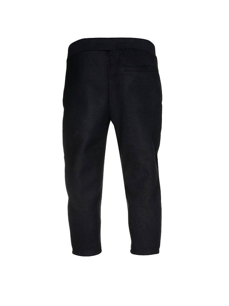 ROCKAMORA | Hose | schwarz