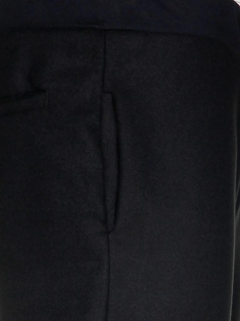ROCKAMORA | Hose | schwarz