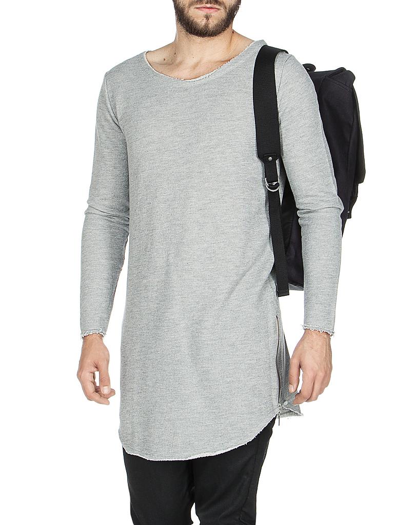 ROCKAMORA | Sweater | 