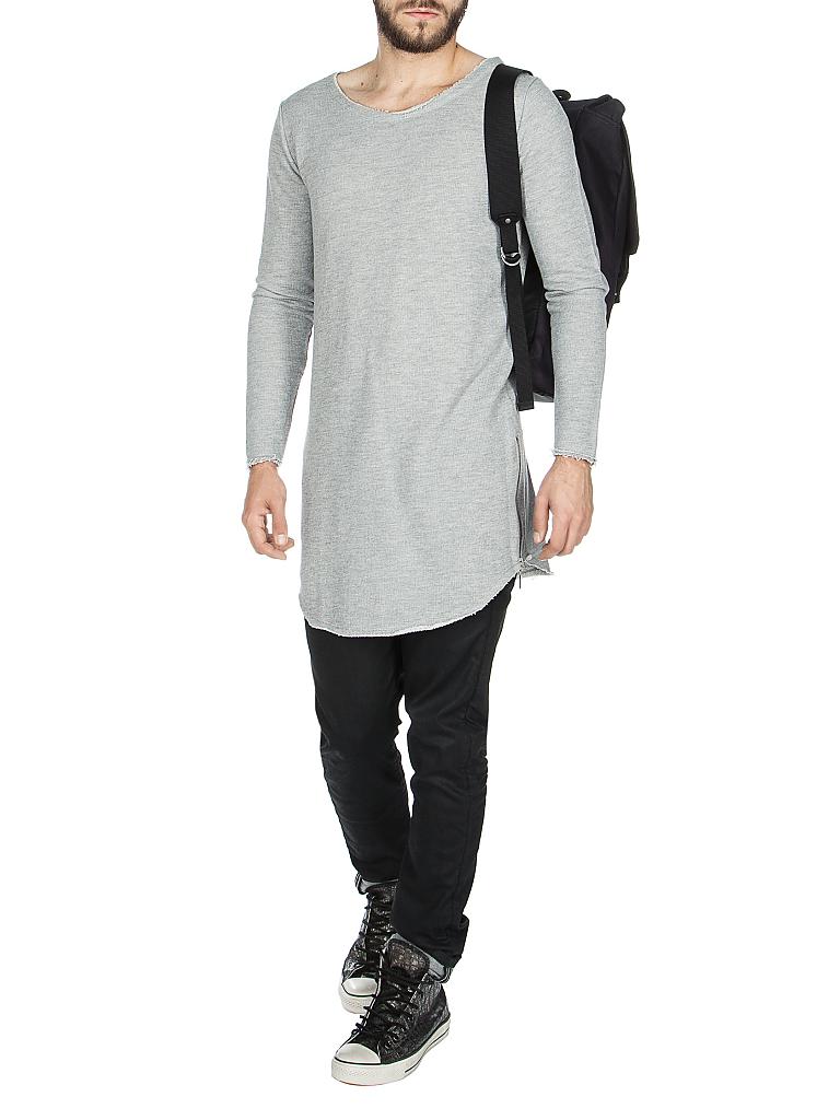 ROCKAMORA | Sweater | 