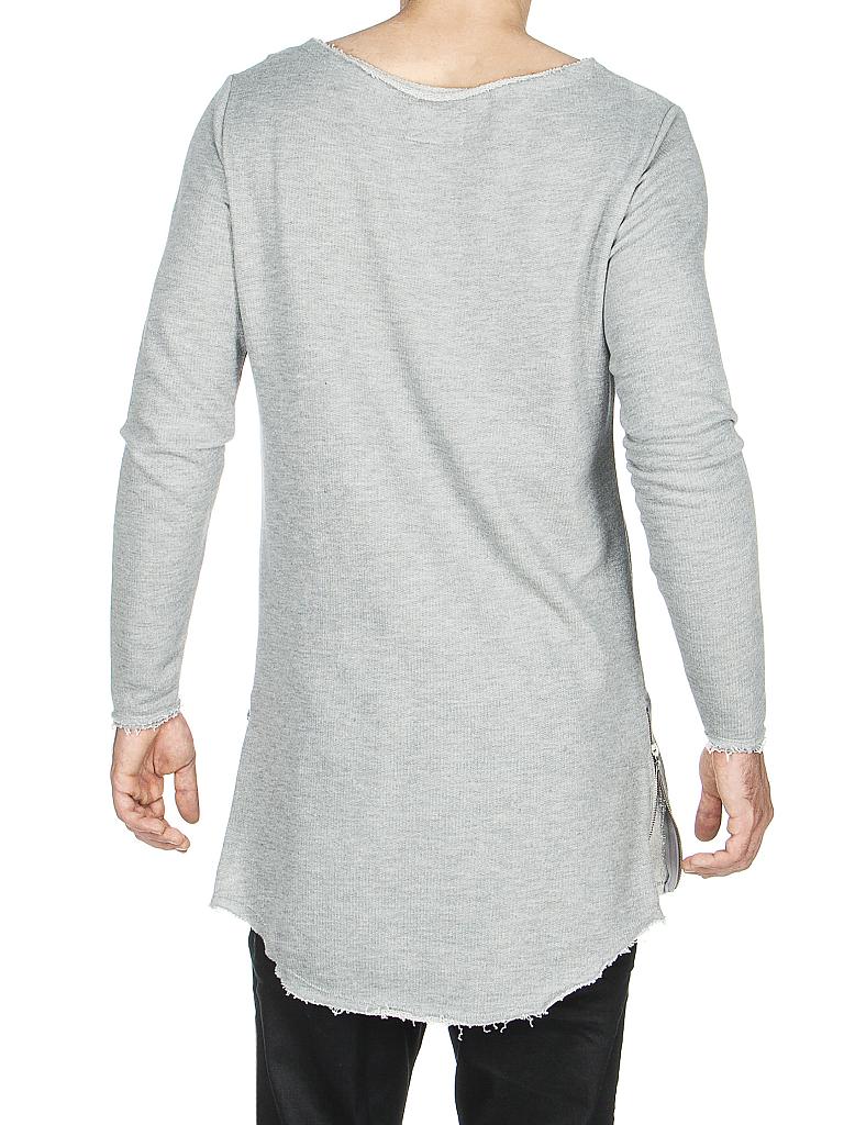 ROCKAMORA | Sweater | 