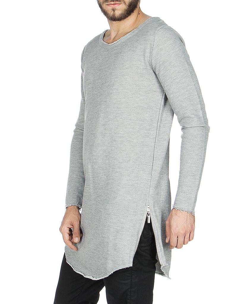ROCKAMORA | Sweater | 