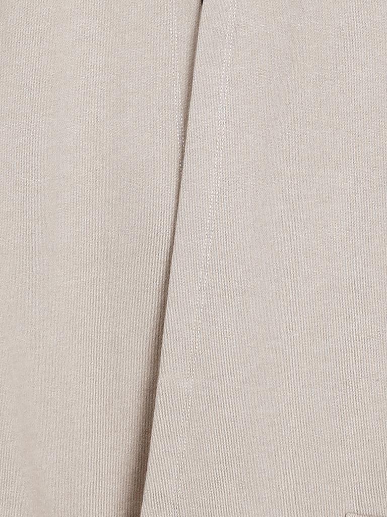 ROCKAMORA | Weste | beige
