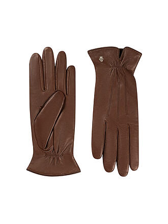 ROECKL | Lederhandschuhe ANTWERPEN