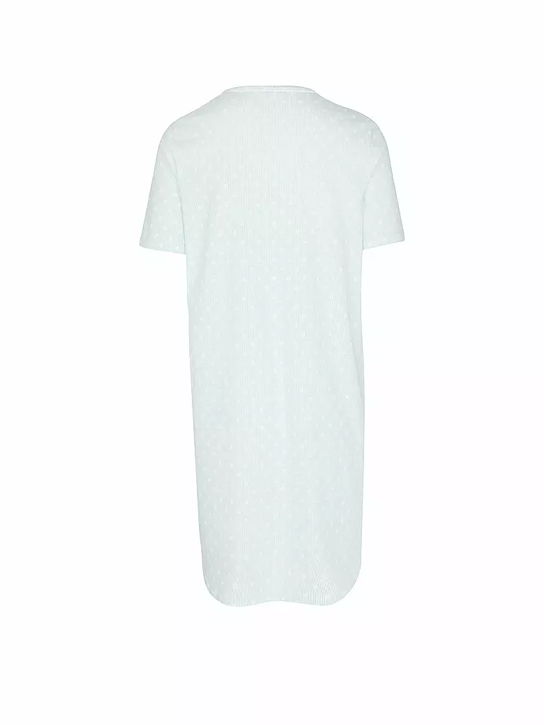 ROESCH |  Sleepshirt - Nachthemd  | mint