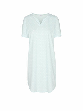 ROESCH |  Sleepshirt - Nachthemd 