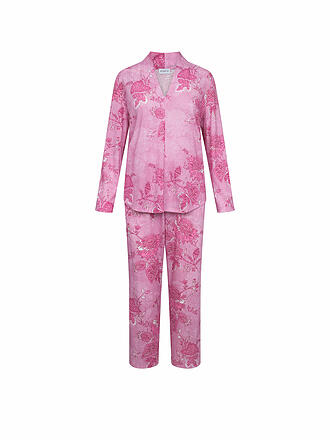 ROESCH | Pyjama 