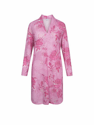 ROESCH | Nachthemd - Sleepshirt 