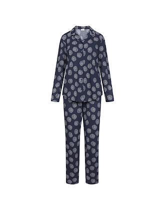 ROESCH | Pyjama