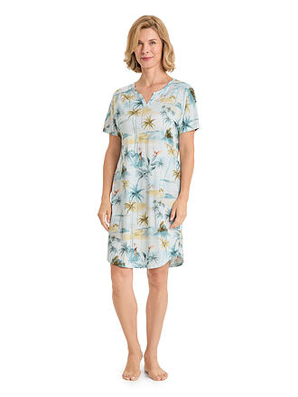 ROESCH | Nachthemd - Sleepshirt 