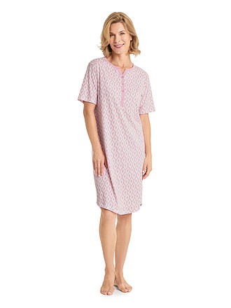 ROESCH | Nachthemd - Sleepshirt