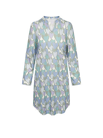 ROESCH | Nachthemd - Sleepshirt 