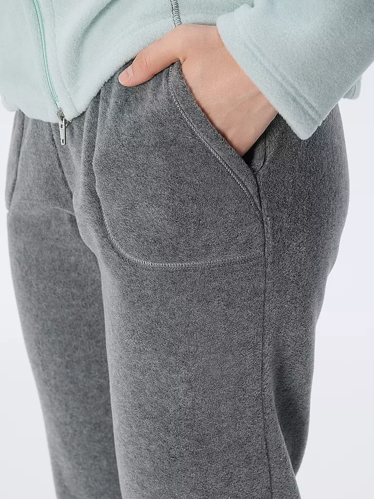 ROESCH | Jogginganzug - Hausanzug | mint
