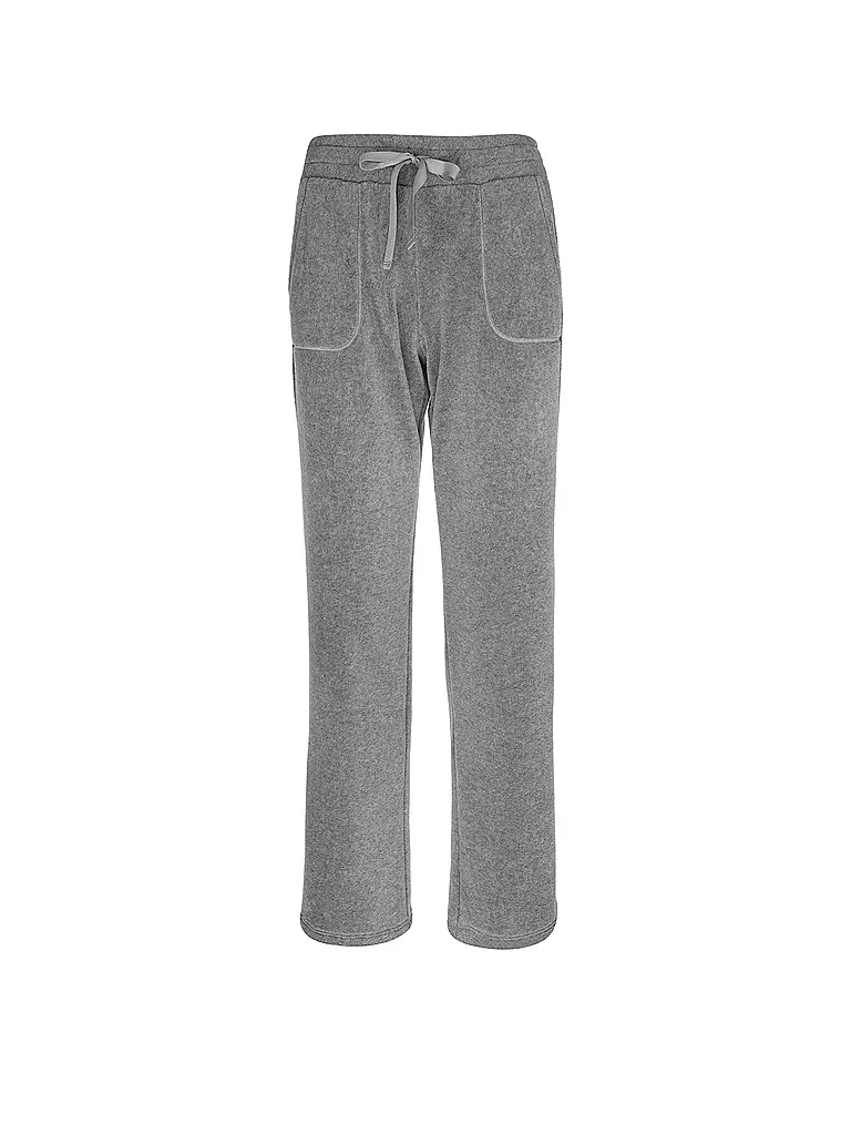 ROESCH | Jogginganzug - Hausanzug | mint