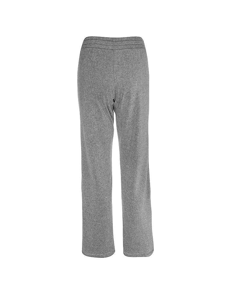 ROESCH | Jogginganzug - Hausanzug | mint