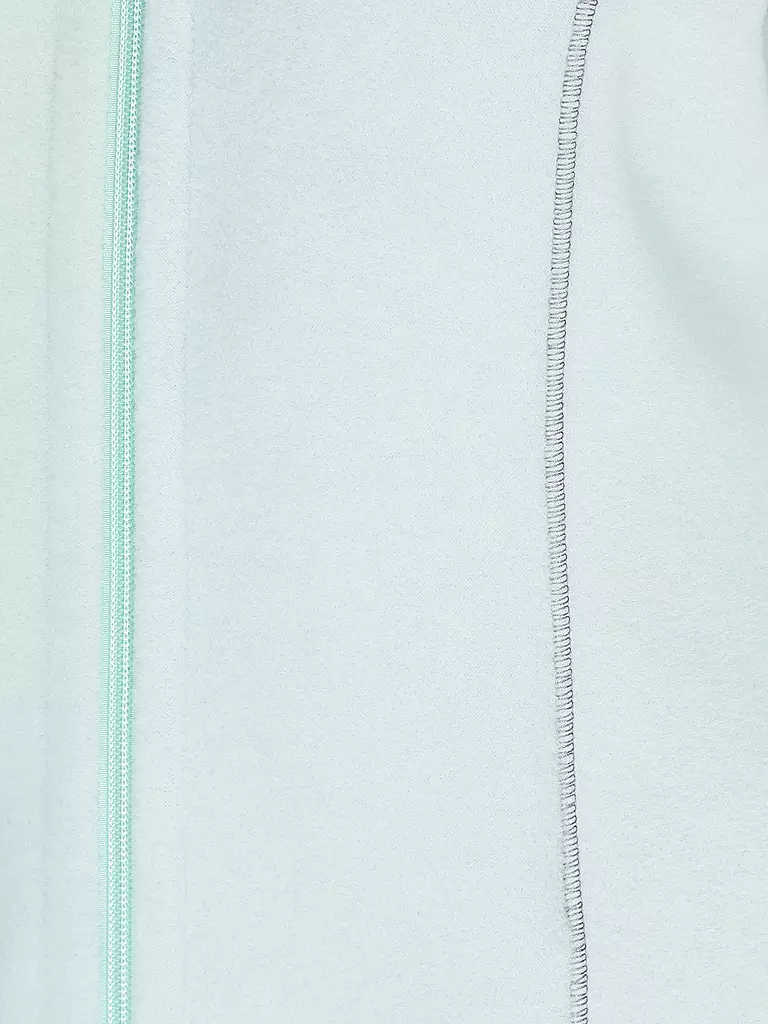 ROESCH | Jogginganzug - Hausanzug | mint