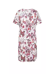 ROESCH | Nachthemd - Sleepshirt  | bunt